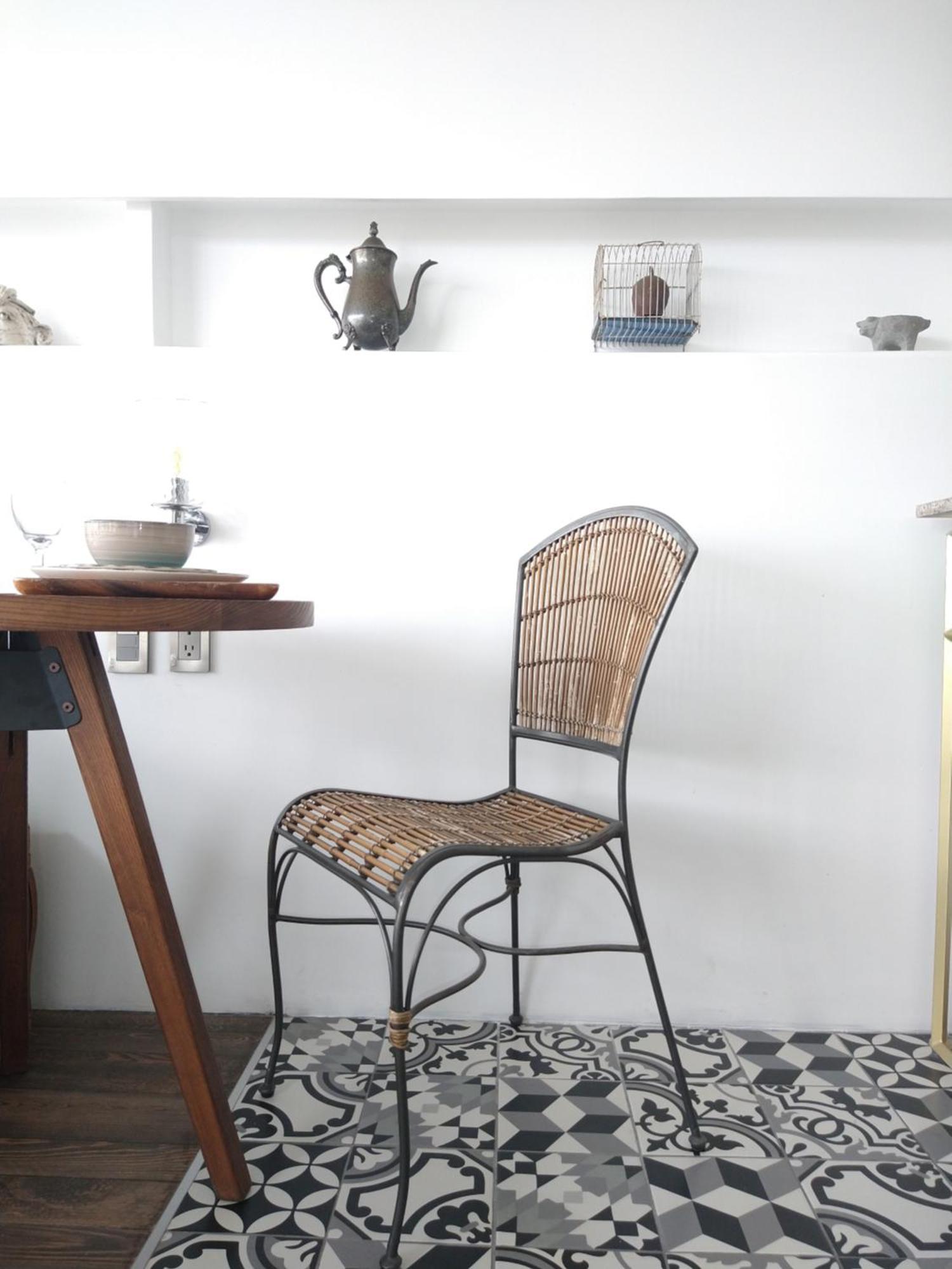 Loft Remedios - Penthouse Cdmx - Areas Comunes Compartidas 멕시코 시 외부 사진