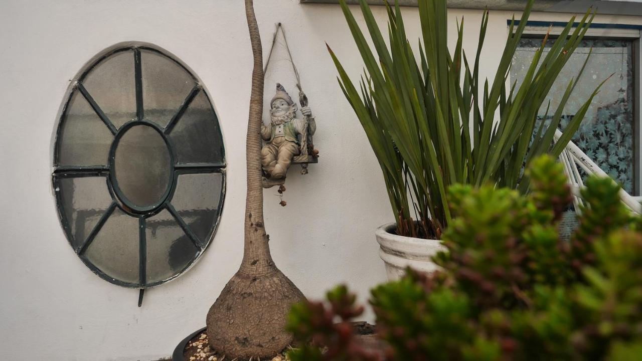 Loft Remedios - Penthouse Cdmx - Areas Comunes Compartidas 멕시코 시 외부 사진
